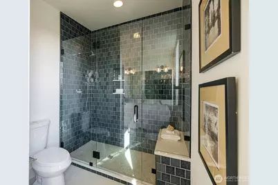 3007 S Dakota Street, Seattle, WA 98108 - Photo 19