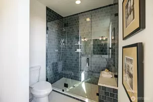 3007 S Dakota St, Seattle, WA 98108 - Photo 19