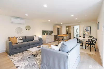 3007 S Dakota Street, Seattle, WA 98108 - Photo 21