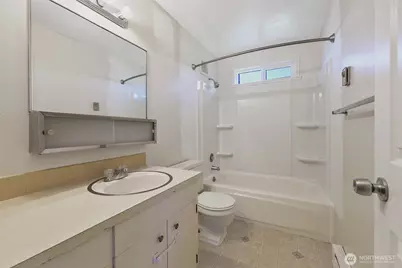 1719 N Willow Road, Spokane Valley, WA 99206 - Photo 15