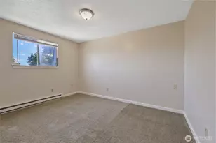 1719 N Willow Rd, Spokane Valley, WA 99206 - Photo 13