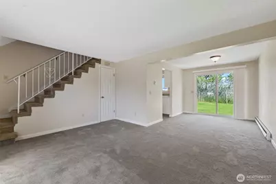 1719 N Willow Road, Spokane Valley, WA 99206 - Photo 9