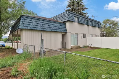 1719 N Willow Road, Spokane Valley, WA 99206 - Photo 21