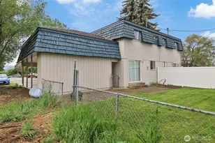 1719 N Willow Rd, Spokane Valley, WA 99206 - Photo 21