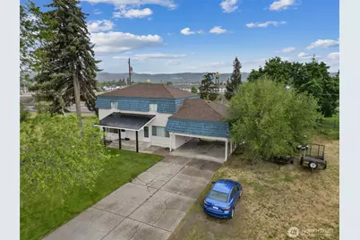 1719 N Willow Road, Spokane Valley, WA 99206 - Photo 3