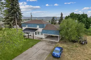 1719 N Willow Rd, Spokane Valley, WA 99206 - Photo 3