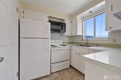 1719 N Willow Road, Spokane Valley, WA 99206 - Photo 11