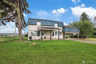 1719 N Willow Rd, Spokane Valley, WA 99206 - Photo 27