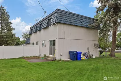 1719 N Willow Road, Spokane Valley, WA 99206 - Photo 19