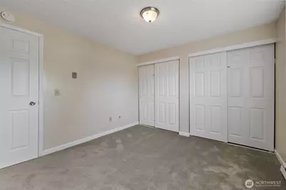 1719 N Willow Road, Spokane Valley, WA 99206 - Photo 17