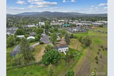 1719 N Willow Road, Spokane Valley, WA 99206 - Photo 25