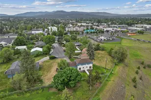 1719 N Willow Rd, Spokane Valley, WA 99206 - Photo 25