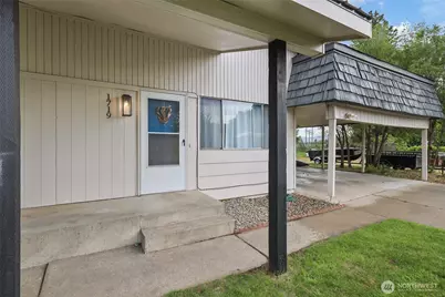 1719 N Willow Road, Spokane Valley, WA 99206 - Photo 5