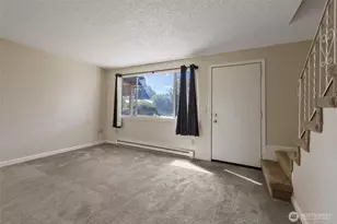 1719 N Willow Rd, Spokane Valley, WA 99206 - Photo 7