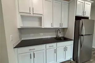 5941 Great Gln Rd SW, Port Orchard, WA 98367 - Photo 5