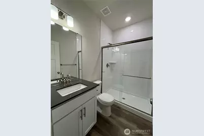 5941 Great Glen Road SW #B, Port Orchard, WA 98367 - Photo 7