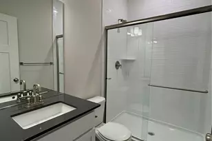 5941 Great Gln Rd SW, Port Orchard, WA 98367 - Photo 7