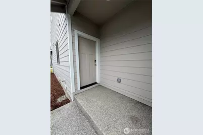 5941 Great Glen Road SW #B, Port Orchard, WA 98367 - Photo 1