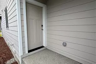 5941 Great Gln Rd SW, Port Orchard, WA 98367 - Photo 1