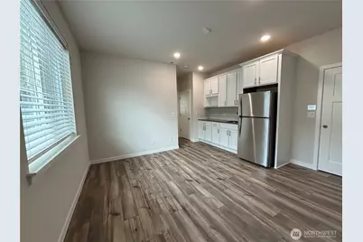 5941 Great Glen Road SW #B, Port Orchard, WA 98367 - Photo 3