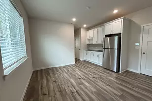 5941 Great Gln Rd SW, Port Orchard, WA 98367 - Photo 3