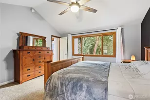 7614 Orcas Pl NW, Bremerton, WA 98311 - Photo 21