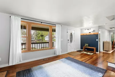 7614 Orcas Place NW, Bremerton, WA 98311 - Photo 5