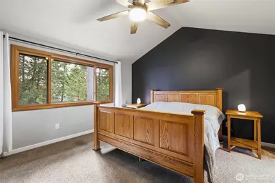 7614 Orcas Place NW, Bremerton, WA 98311 - Photo 19