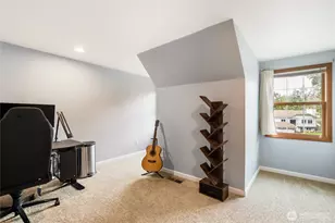 7614 Orcas Pl NW, Bremerton, WA 98311 - Photo 27