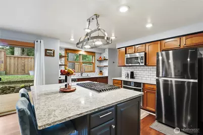 7614 Orcas Place NW, Bremerton, WA 98311 - Photo 13