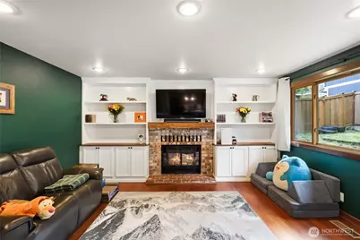 7614 Orcas Place NW, Bremerton, WA 98311 - Photo 15