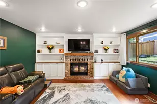 7614 Orcas Pl NW, Bremerton, WA 98311 - Photo 15