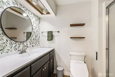 7614 Orcas Place NW, Bremerton, WA 98311 - Photo 23