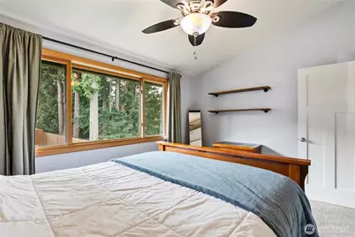 7614 Orcas Place NW, Bremerton, WA 98311 - Photo 25