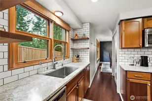 7614 Orcas Pl NW, Bremerton, WA 98311 - Photo 11