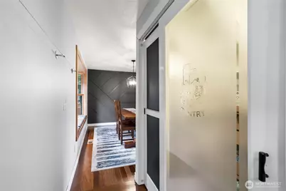 7614 Orcas Place NW, Bremerton, WA 98311 - Photo 17