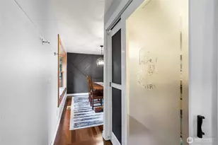 7614 Orcas Pl NW, Bremerton, WA 98311 - Photo 17