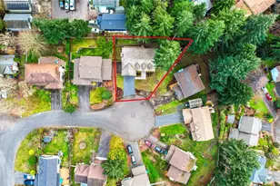 7614 Orcas Pl NW, Bremerton, WA 98311 - Photo 35