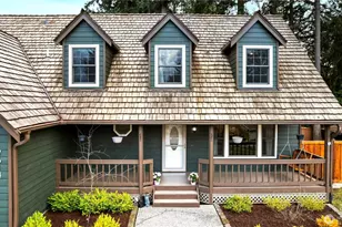 7614 Orcas Pl NW, Bremerton, WA 98311 - Photo 3