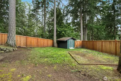 7614 Orcas Place NW, Bremerton, WA 98311 - Photo 33