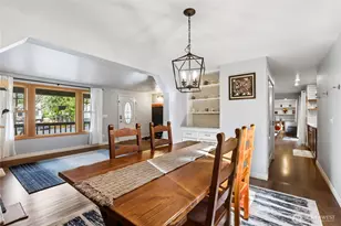 7614 Orcas Pl NW, Bremerton, WA 98311 - Photo 9