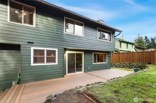 7614 Orcas Pl NW, Bremerton, WA 98311 - Photo 31