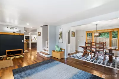 7614 Orcas Place NW, Bremerton, WA 98311 - Photo 7