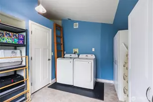 7614 Orcas Pl NW, Bremerton, WA 98311 - Photo 29