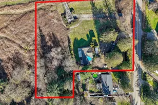 30445 188 Ave SE, Kent, WA 98042 - Photo 39