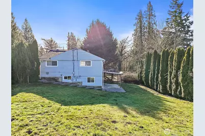 30445 188th Avenue SE, Kent, WA 98042 - Photo 31