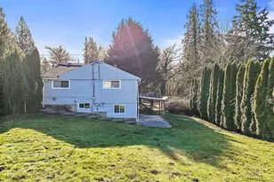 30445 188 Ave SE, Kent, WA 98042 - Photo 31