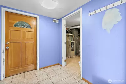 30445 188th Avenue SE, Kent, WA 98042 - Photo 23