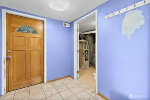 30445 188 Ave SE, Kent, WA 98042 - Photo 23