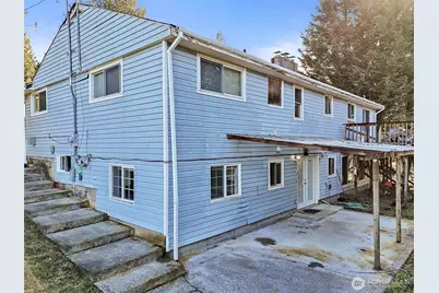 30445 188th Avenue SE, Kent, WA 98042 - Photo 33